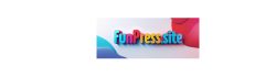 🎮 Play Free HTML5 Games Online | FunPress.site – No Download, Just Fun